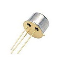 2N2904A Baneasa gd1