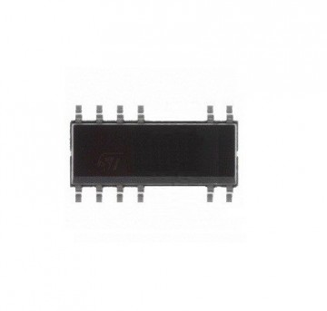 2QR2280G / ICE2QR2280G Infineon ph5