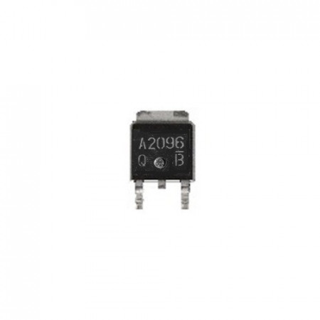 2SA2096 Rohm