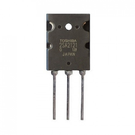 2SA2121 Toshiba
