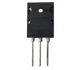 2SB1163 Sanyo