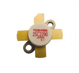 2SC2290 Toshiba db3