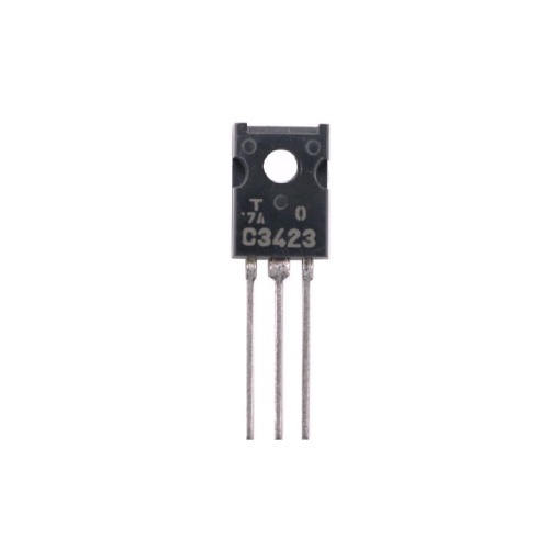 2SC3423 Toshiba