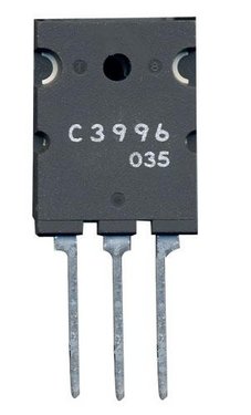 2SC3996 Sanyo