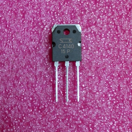 2SC4140 Sanken