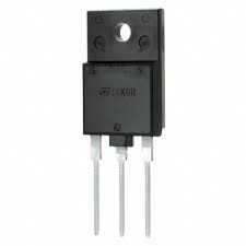 2SD1651 Sanyo