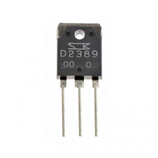 2SD2389 Sanken