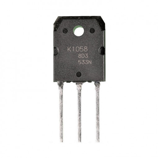 2SK1058 Renesas