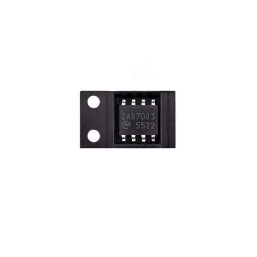 5522 / FA5522 Fuji bg2