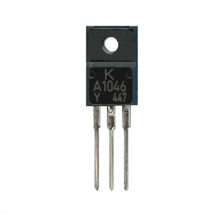 A1046 / KTA1046 KEC Samsung
