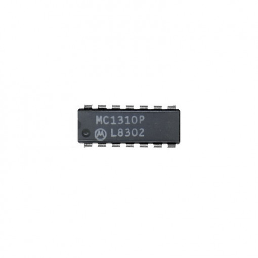 A290D / MC1310P kf2