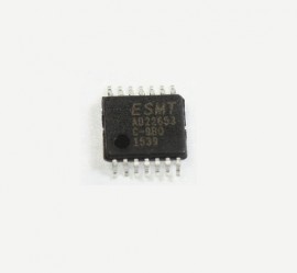 AD22653 ESMT ef3
