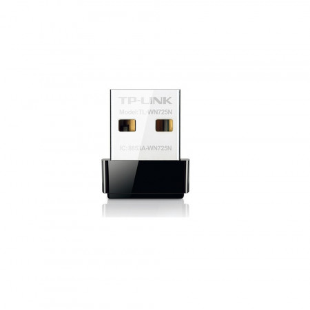 Adaptor WI-FI Wireless USB Tp-Link