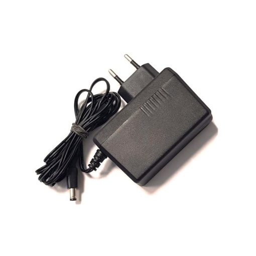 Alimentator 12V 1,67A 20W OEM