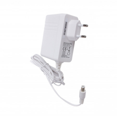 Alimentator 12V 2,5A 30W 5,5x2,5