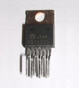 AN15525 Matsushita ae3