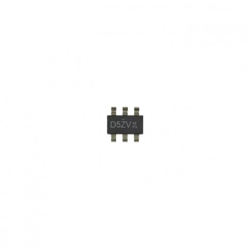 AO6405/ IRFTS9342 eq