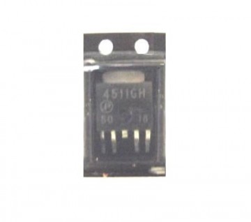 AP4511GH Apec rc1