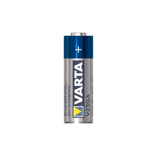 Baterie 12V LR23A / V23GA Varta