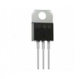 BTA20-600B ST® eq