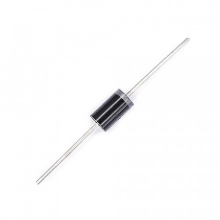 BY550-800 Diotec