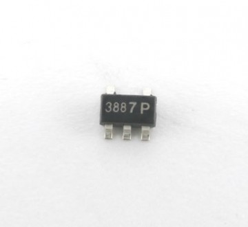 C0EBE0000120 Panasonic kt