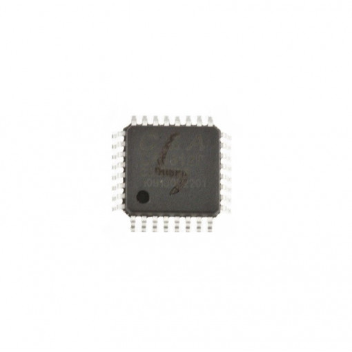 CA6812F C&A Philips si3