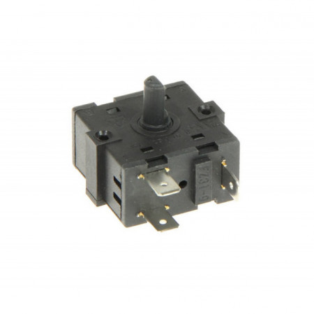 Comutator 250V/16A DeLonghi