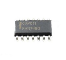 DAP011 / DAP011G ONS sc2