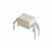ET1102 Vishay