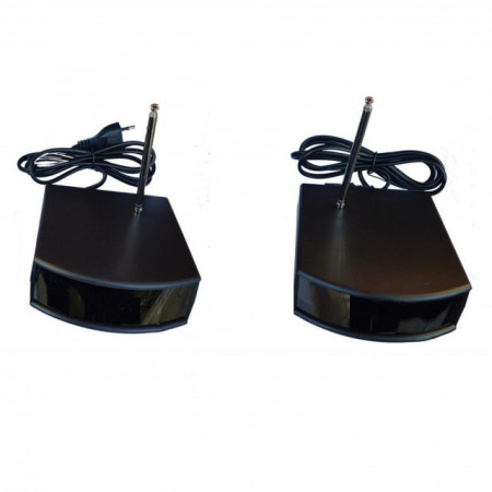 Extender telecomanda IR Rx/Tx
