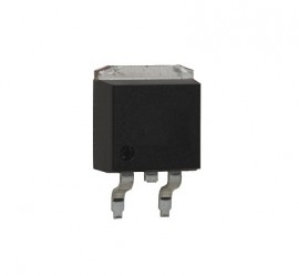 F7312 TFK rg
