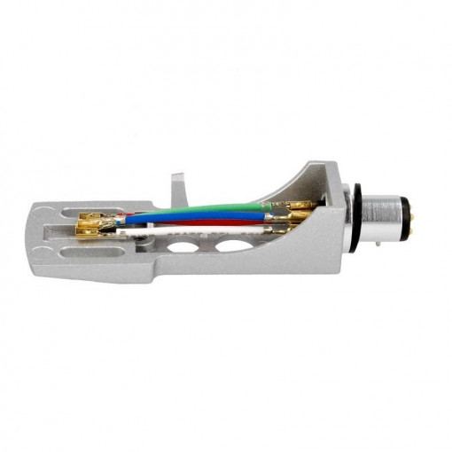 Headshell HS11 Analogis