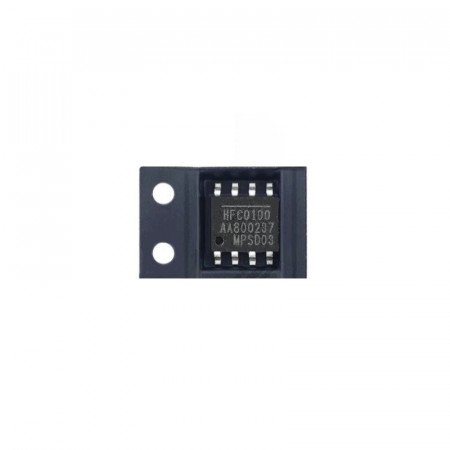 HFC0100 / HFC100 MPS dh2