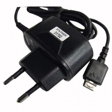 Incarcator STAP54ER LG