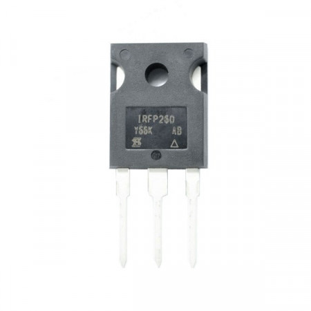 IRFP260N IR
