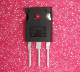IRFP2907Z IR