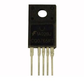 KA 5S0765C Fairchild sg3