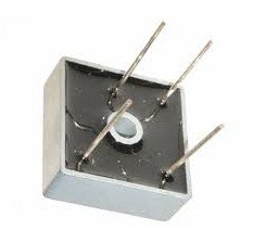 KBPC15005W Bridge