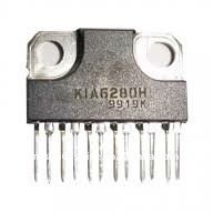 KIA6280H / TA7280P ga2