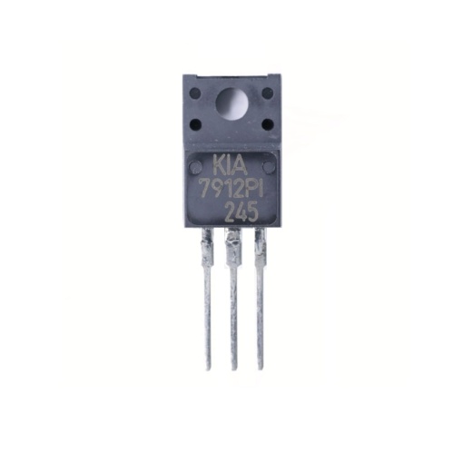 KIA7912PI / LM7912 KEC sdt