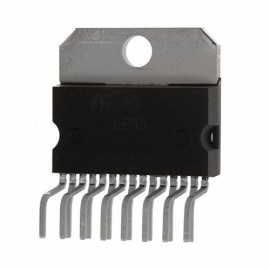 L295 SGS ga1