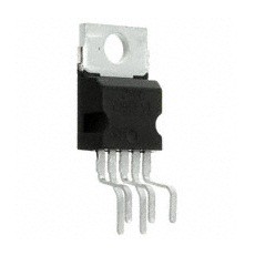 L387A ST® gg2