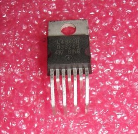 L4960H ST® ae4