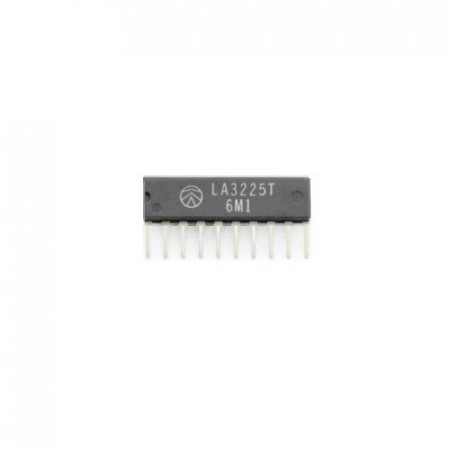 LA3225T Sanyo hb4