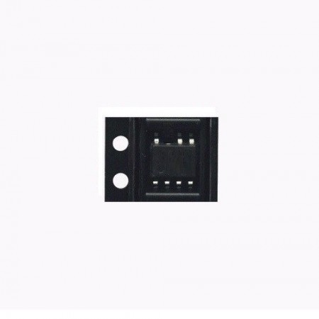 LD7752GR SPC ab4