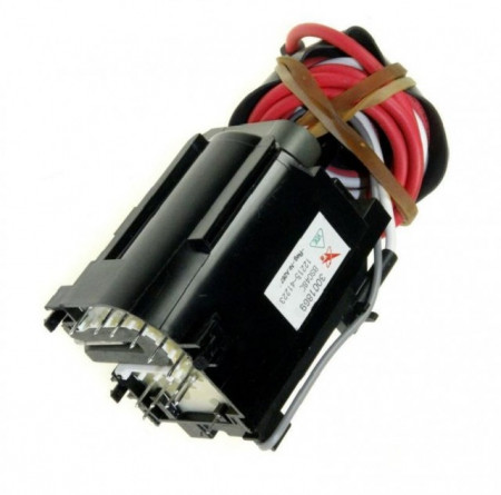 Lichidare stoc trafo 1 ÷ 9