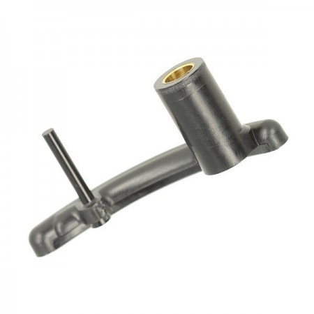 Lift Arm SL1210 Technics NLA
