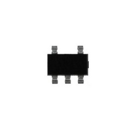 LP2983IM5-1.0 Texas tlr