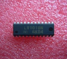 LV1010N Sanyo kg1